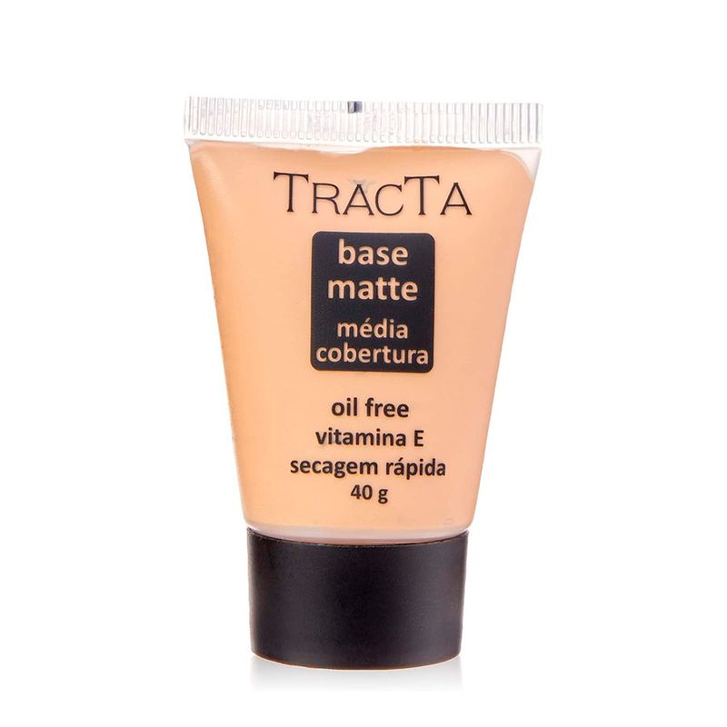 tracta-matte-media-cobertura-02-base-liquida-40g