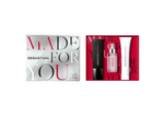kit-wella-profissional-penetraitt-renove-a-forca-dos-seus-cabelos