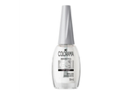 esmalte-colorama-efeito-gel-top-coat-8ml-colorama