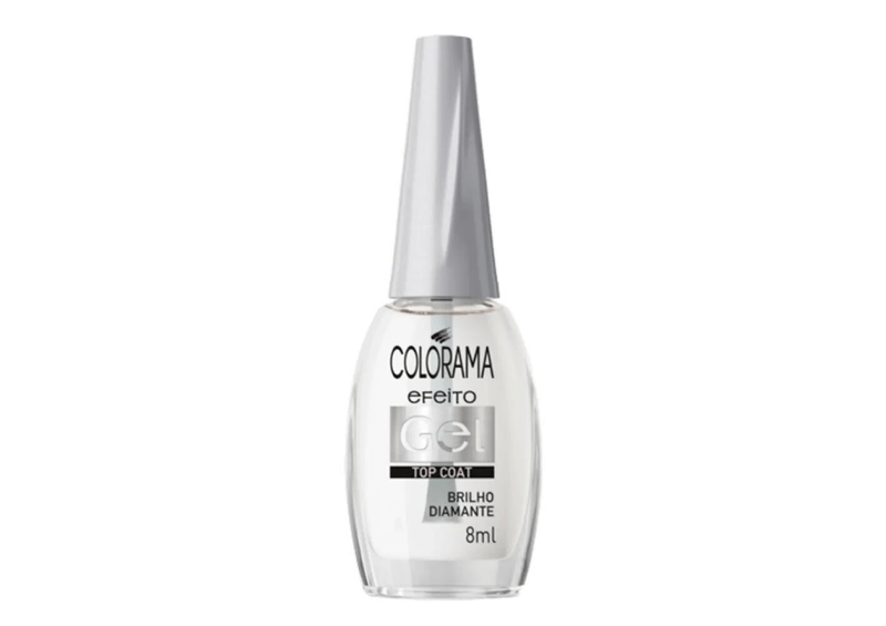 esmalte-colorama-efeito-gel-top-coat-8ml-colorama
