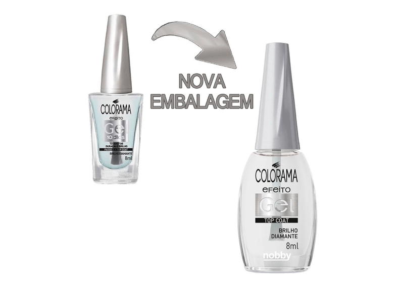 esmalte-colorama-efeito-gel-top-coat-8ml-colorama
