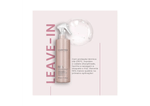 leave-in-cadiveu-prof-fluido-reparador-cadiveu-professional