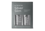 kit-lowell-silver-slim