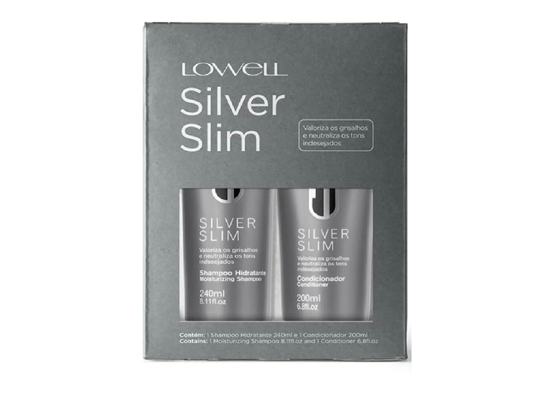 kit-lowell-silver-slim