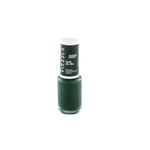 esmalte-vizzela-look-do-dia-9ml-vizzela