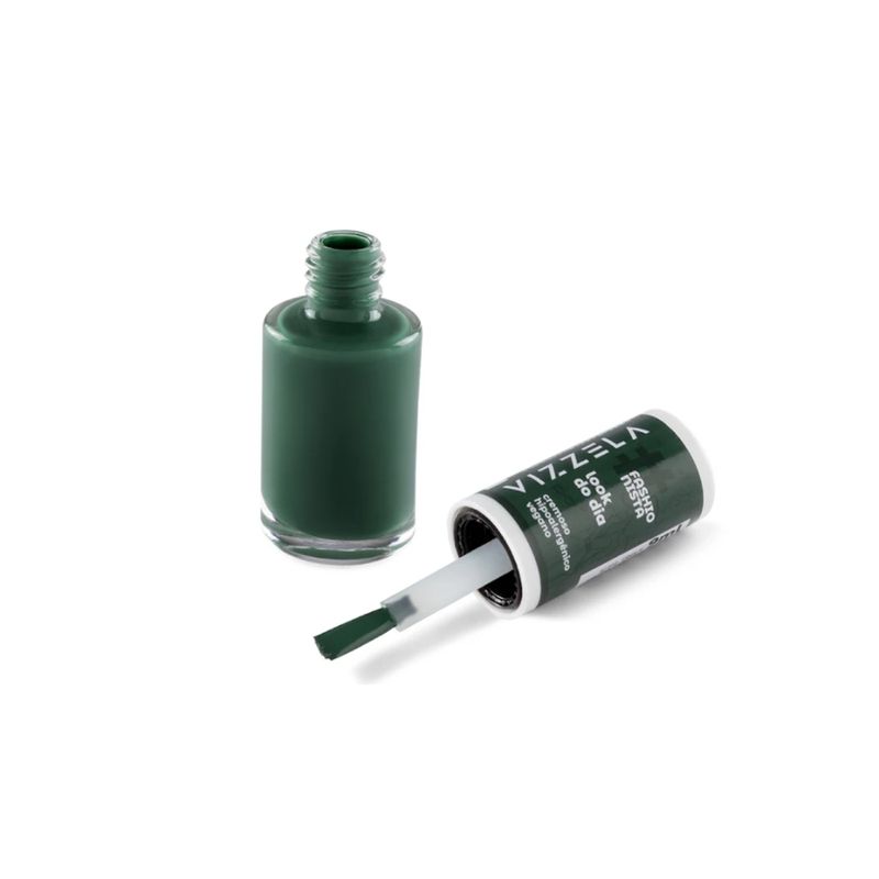esmalte-vizzela-look-do-dia-9ml-vizzela