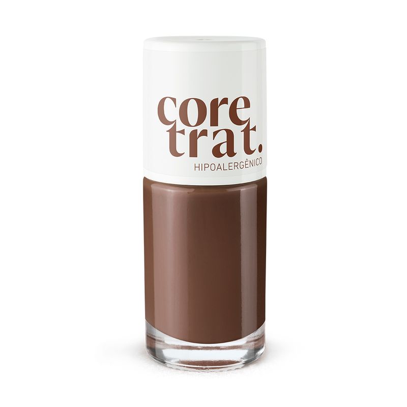 esmalte-blant-coretrat-terra-ronca-8-5ml