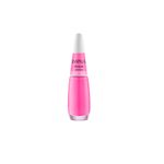 esmalte-impala-a-cor-da-moda-vibracoes-
