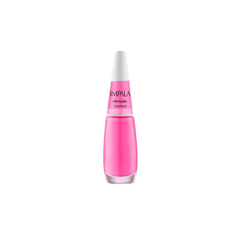esmalte-impala-a-cor-da-moda-vibracoes-