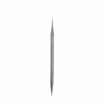 ricca-inox-palito-de-unha-ref-744
