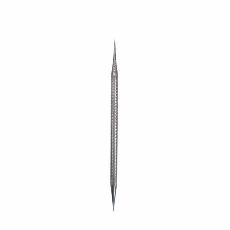 ricca-inox-palito-de-unha-ref-744