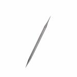 ricca-inox-palito-de-unha-ref-744