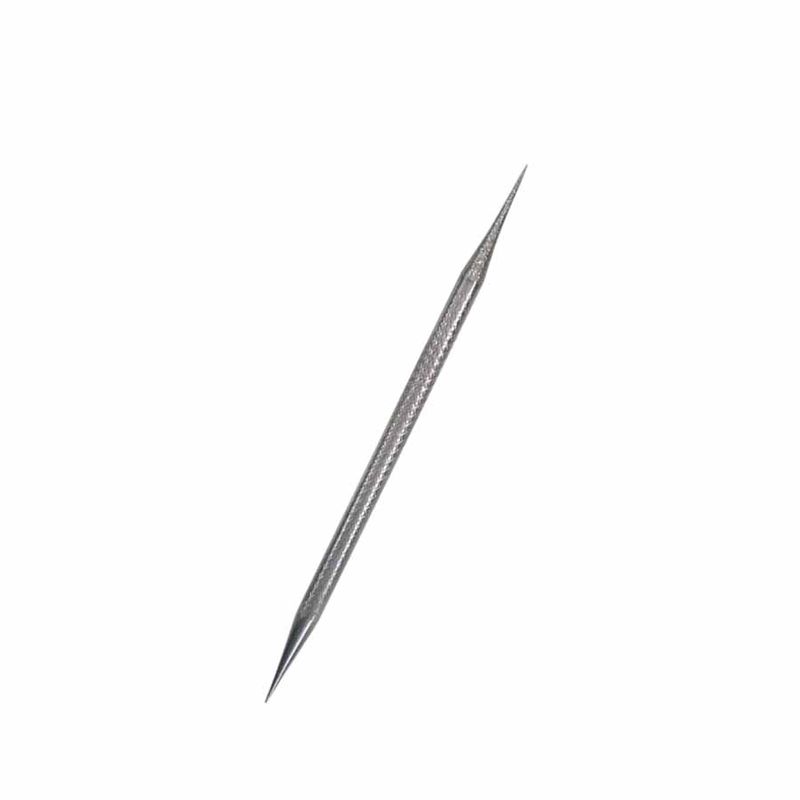 ricca-inox-palito-de-unha-ref-744