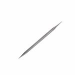 ricca-inox-palito-de-unha-ref-744