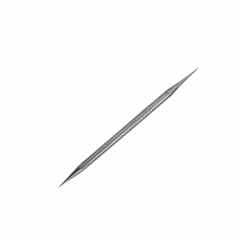 ricca-inox-palito-de-unha-ref-744