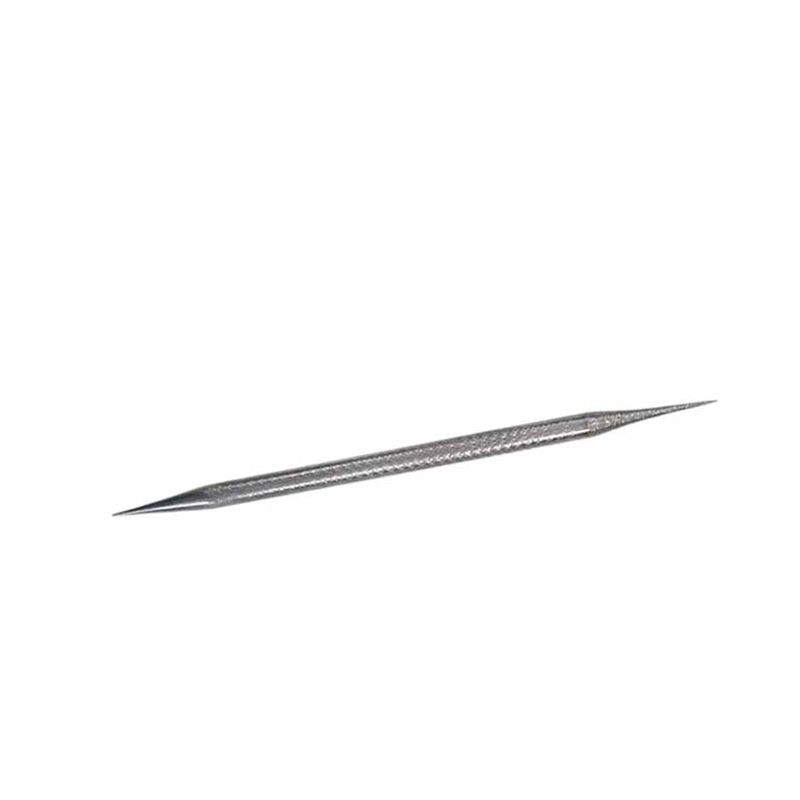 ricca-inox-palito-de-unha-ref-744