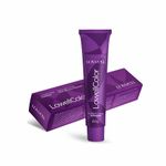 coloracao-lowell-color-5-0-castanho-claro-60g