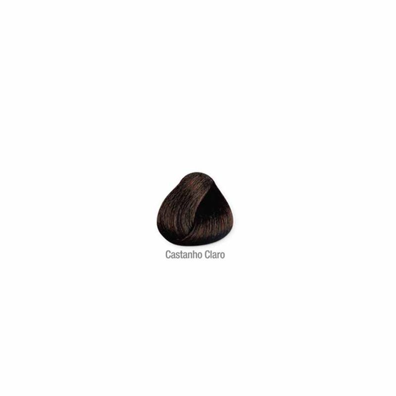 coloracao-lowell-color-5-0-castanho-claro-60g