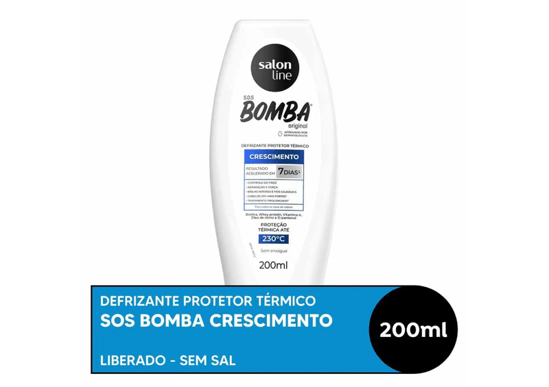 defrizante-salon-line-s-o-s-bomba-original-200ml