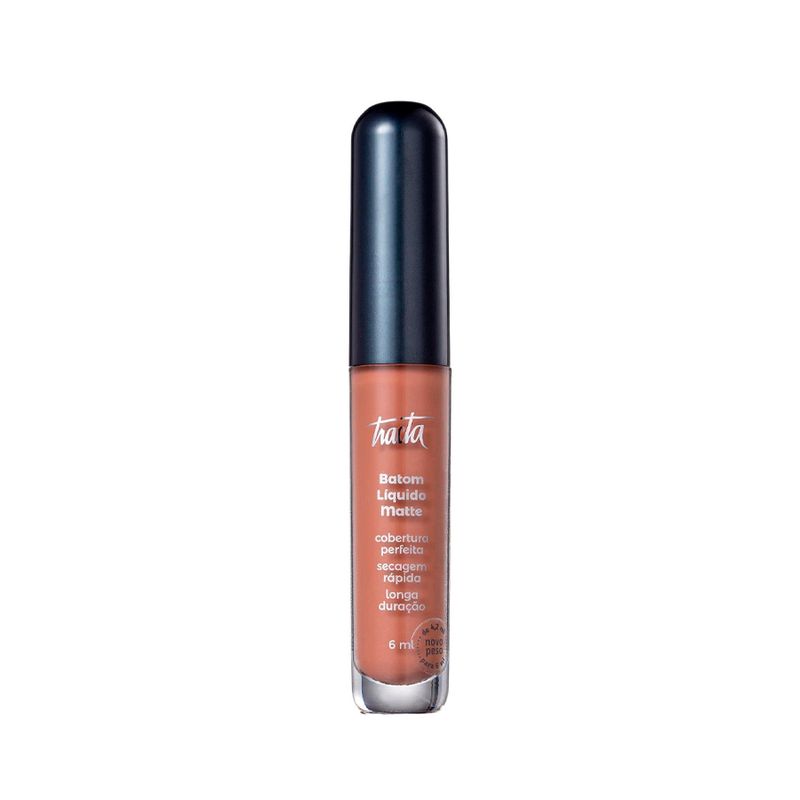 tracta-64-cookie-batom-liquido-matte-6ml