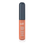 tracta-64-cookie-batom-liquido-matte-6ml