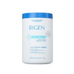 mascara-alfaparf-rigen-nourishing-milk-protein-plus-975g-
