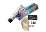 tint-knut-colors-12-89-50g-knut