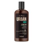 leave-in-farmaervas-urban-men-140ml