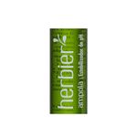 ampola-capilar-le-clique-herbier-estabilizadora-de-ph-15ml
