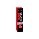 gloss-labial-vult-hidragloss-rubi-4g