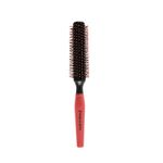 escova-anti-estatica-marco-boni-24mm-cabelo-sem-frizz