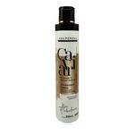 condicionador-ana-perena-caviar-300ml