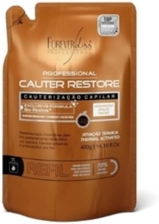 masc-refil-forever-liss-caut-restore-400g-forever-liss