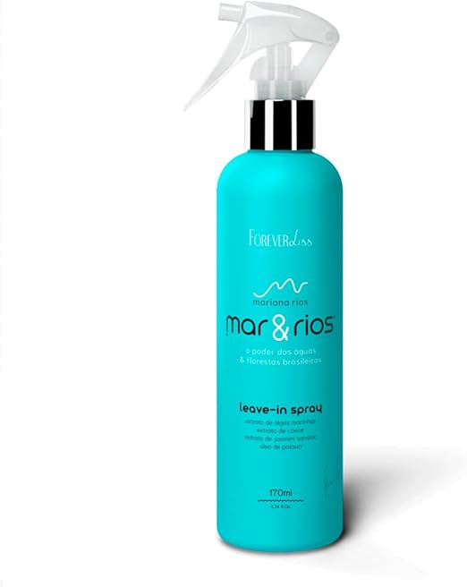 leave-in-forever-liss-mar-e-rios-170ml