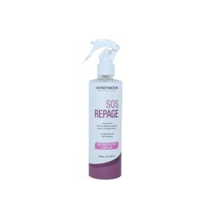 Repage Honeymoon SOS Uso Corretivo Liss Repair 300ml