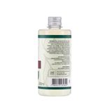 shampoo-boni-natural-argan-e-linhaca-500ml