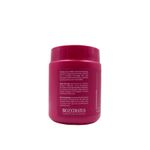 mascara-capilar-bio-extratus-liso-sem-quimica-500g-