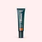 base-liquida-nina-makeup-basic-cor-06-nina-makeup