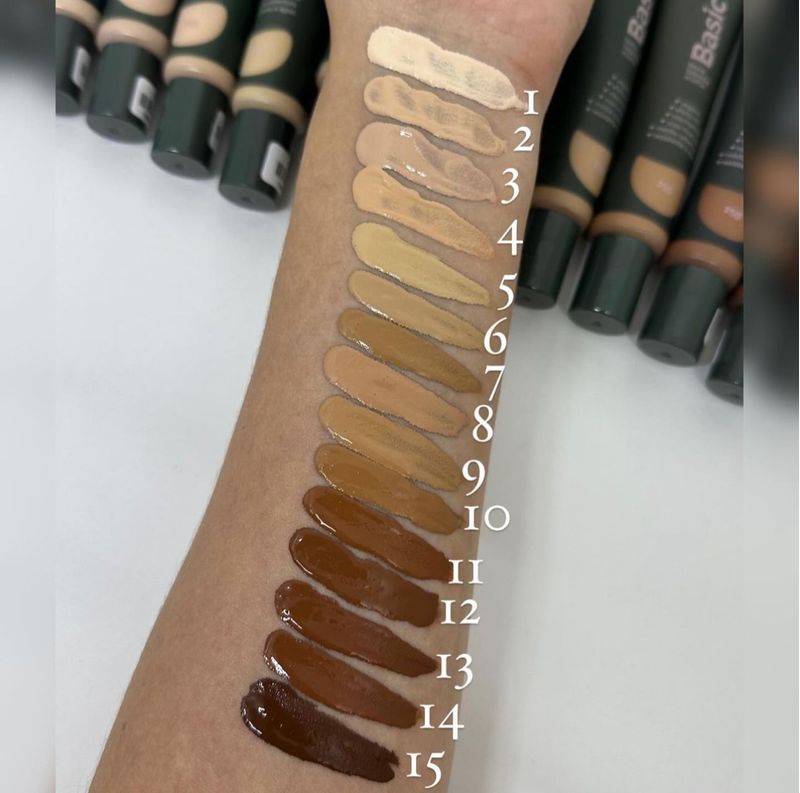 base-liquida-nina-makeup-basic-cor-08-nina-makeup