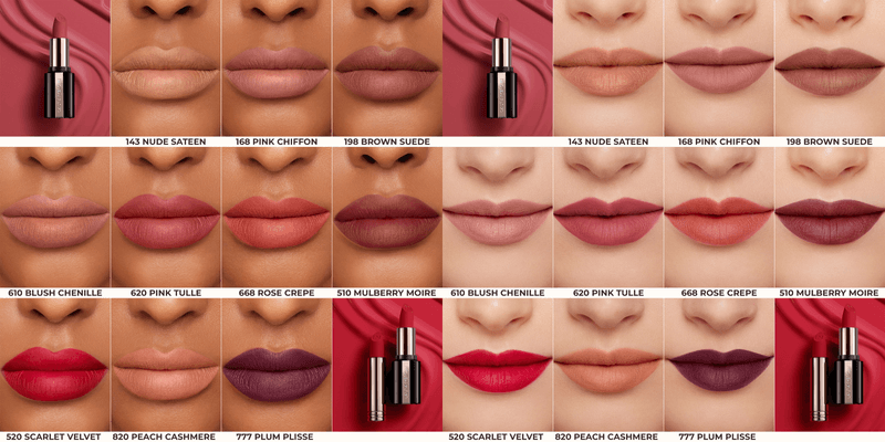 blush-sw-caram-nina-makeup-luminous-rose-nina-makeup