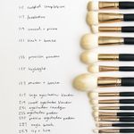 blush-sw-caramel-nina-makeup-light-rouge-nina-makeup