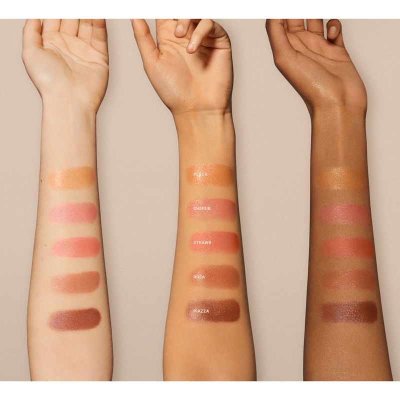 blush-sw-caramel-nina-makeup-peach-glow-nina-makeup
