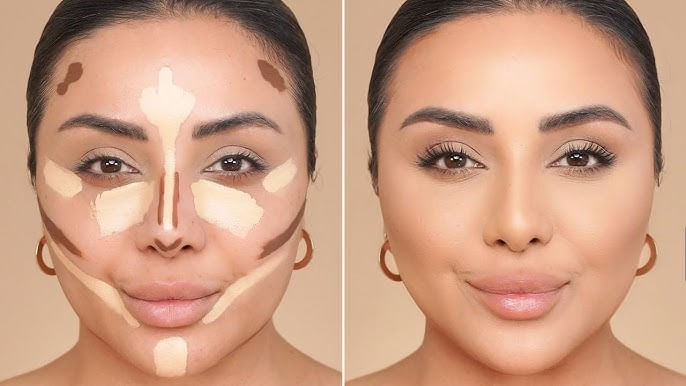 cont-face-stick-nina-makeup-light-cor3-nina-makeup