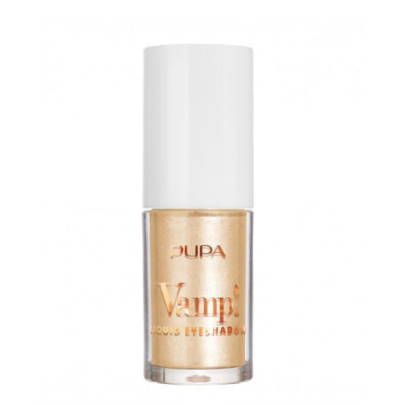 cont-face-stick-nina-makeup-light-cor2