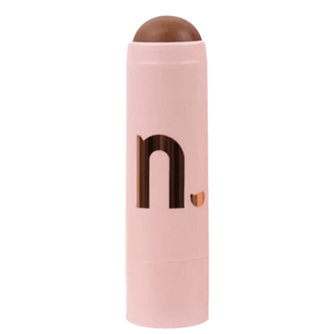 cont-face-stick-nina-makeup-light-cor1-nina-makeup