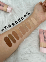 base-liquida-hyalu-matte-nina-makeup-cor-4-nina-makeup