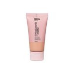 base-liquida-hyaluronic-matte-nina-makeup-cor-2-5-nina-makeup