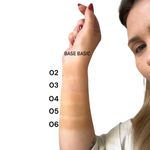 base-liquida-hyalur-matte-nina-makeup-cor-02-nina-makeup