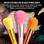 base-liquida-hyal-matte-nina-makeup-cor-0-5-nina-makeup