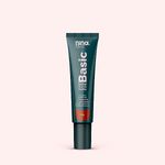 base-liquida-basic-nina-makeup-cor-10